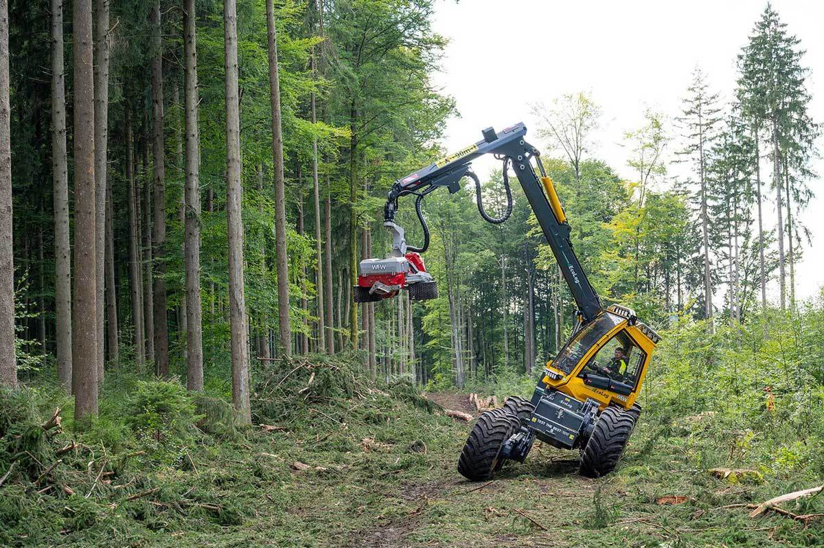 Eco-Log-harvester-demonstrating-the-pendulum-arm-system