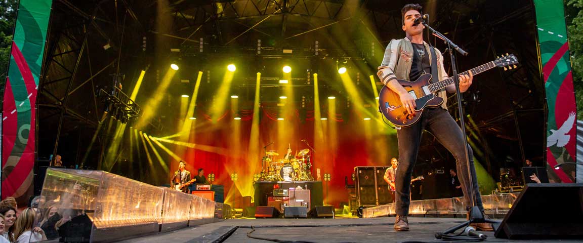 T13-Stereophonics-Thetford-credit-Lee-Blanchflower