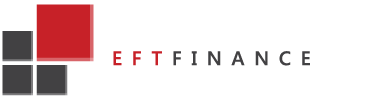 EFT Finance - Forestry Finance