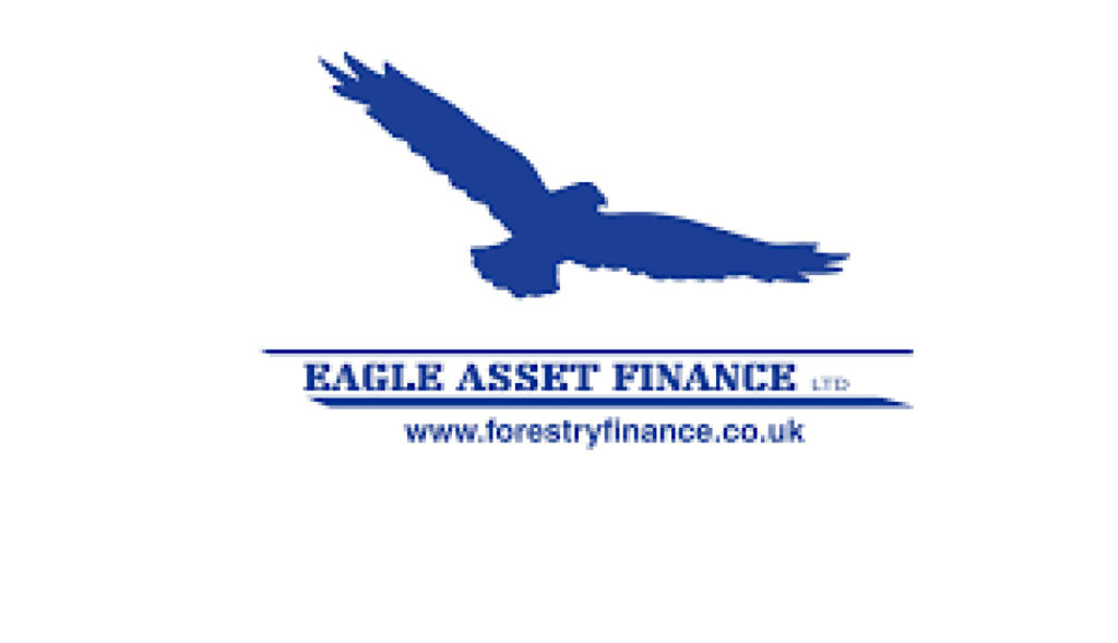 Eagle Asset Finance - Forestry Finance