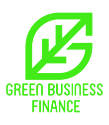 Green Business Finance - Forestry Finance