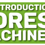 An Introduction To Forest Machinery
