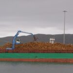 Call For Timber Transport Projects