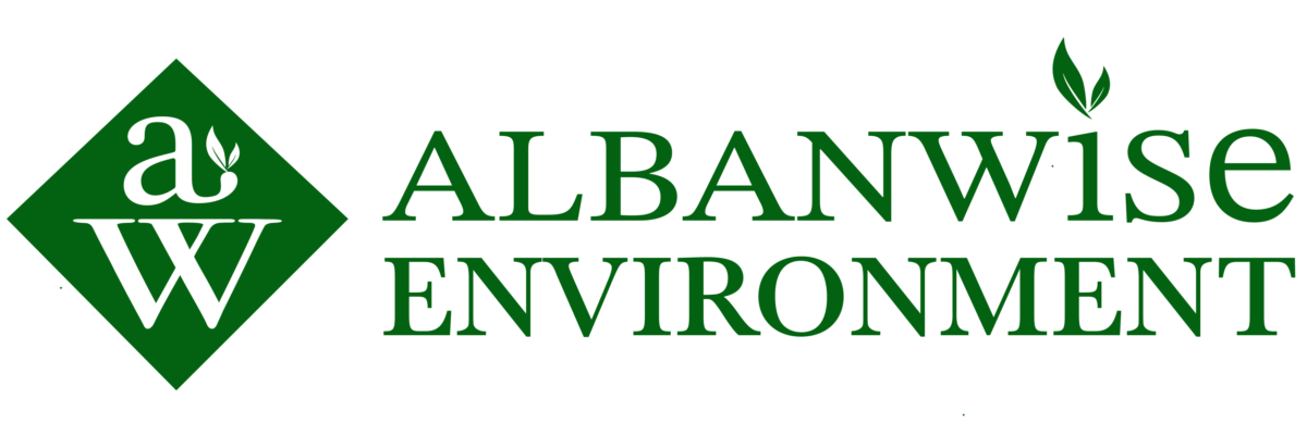 Woodland Operative required for Albanwise Environment Ltd