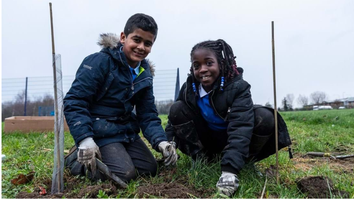 Thousands-of-schools-and-community-groups-across-the-UK-have-already-planted-free-tree-packs.