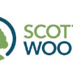 Scottish Woodlands are Hiring