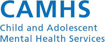 Forestry and Land Scotland is teaming up with the NHS Child and Adolescent Mental Health Service (CAMHS) to support children and young people’s mental health.