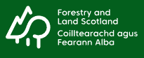 New Chief Exec for Forestry and Land Scotland