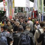 KWF-Tagung 19th-22nd of June