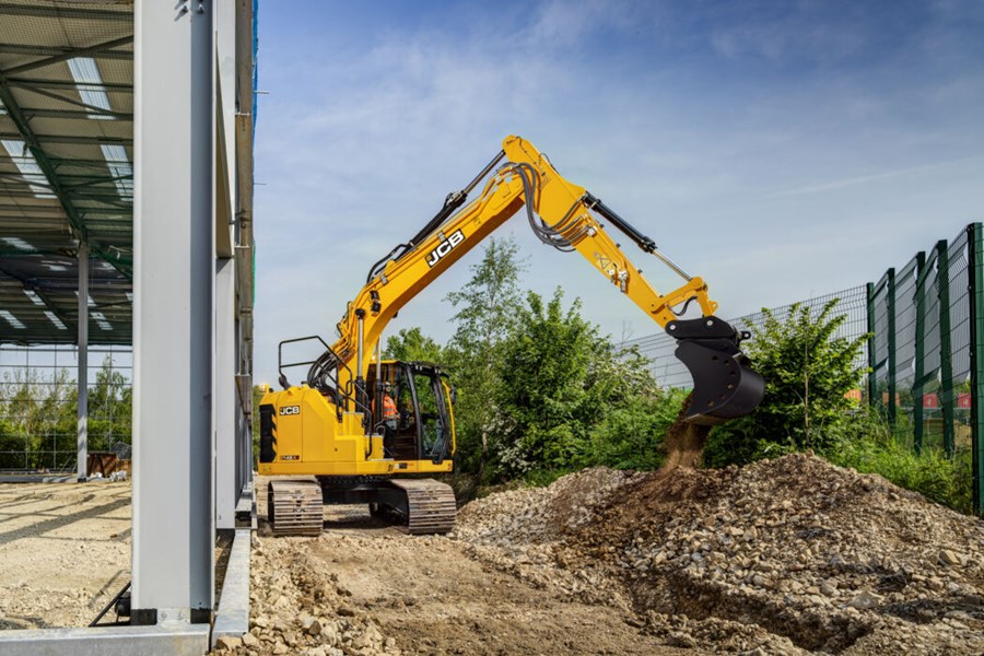 145XR+Master+7+3_ JCB