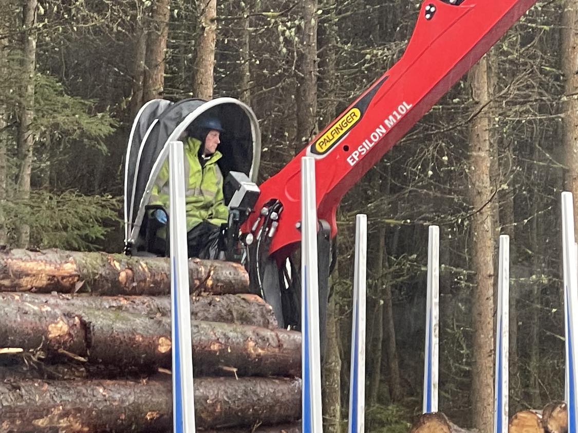 461805058_1182018796222805_853157215184126586_n European Logging