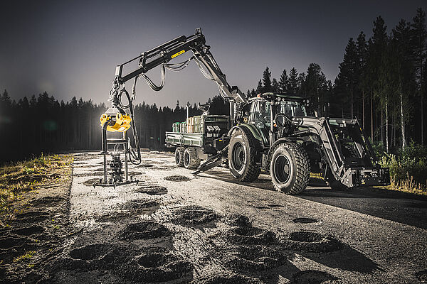 csm_Kasla_Defence_Kansi_974a92c0c3 Kesla Oyj