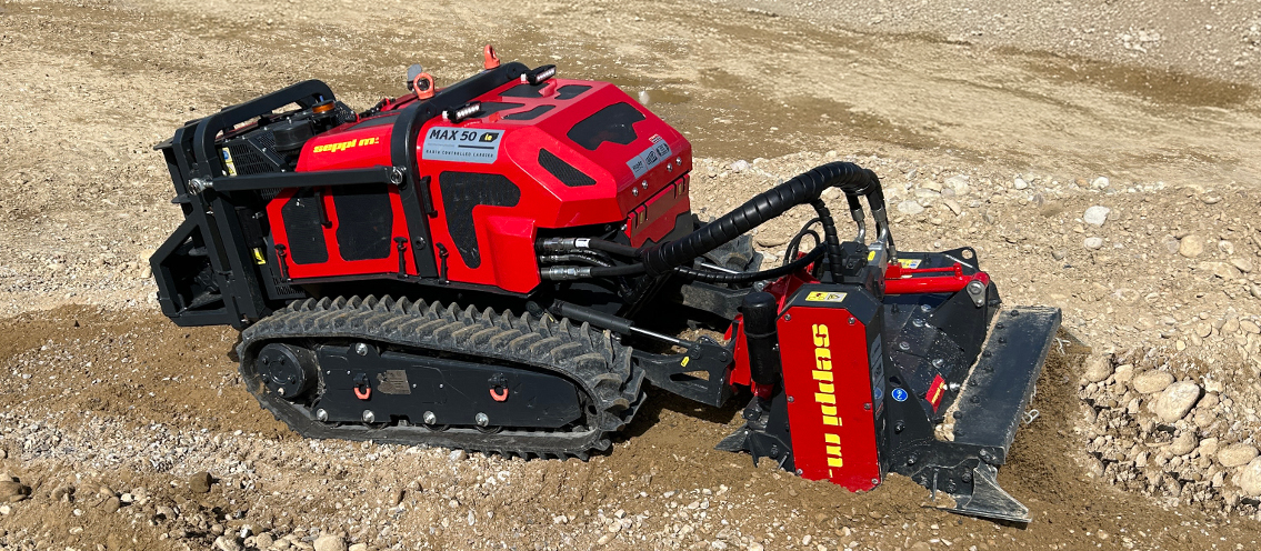 MAX50leMICROSOIL-rc85-24-6197_1135x496 Microsoil rc