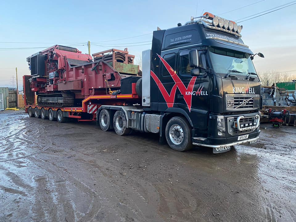 163397648_1369468656752512_593177377170394783_n Kingwell holdings