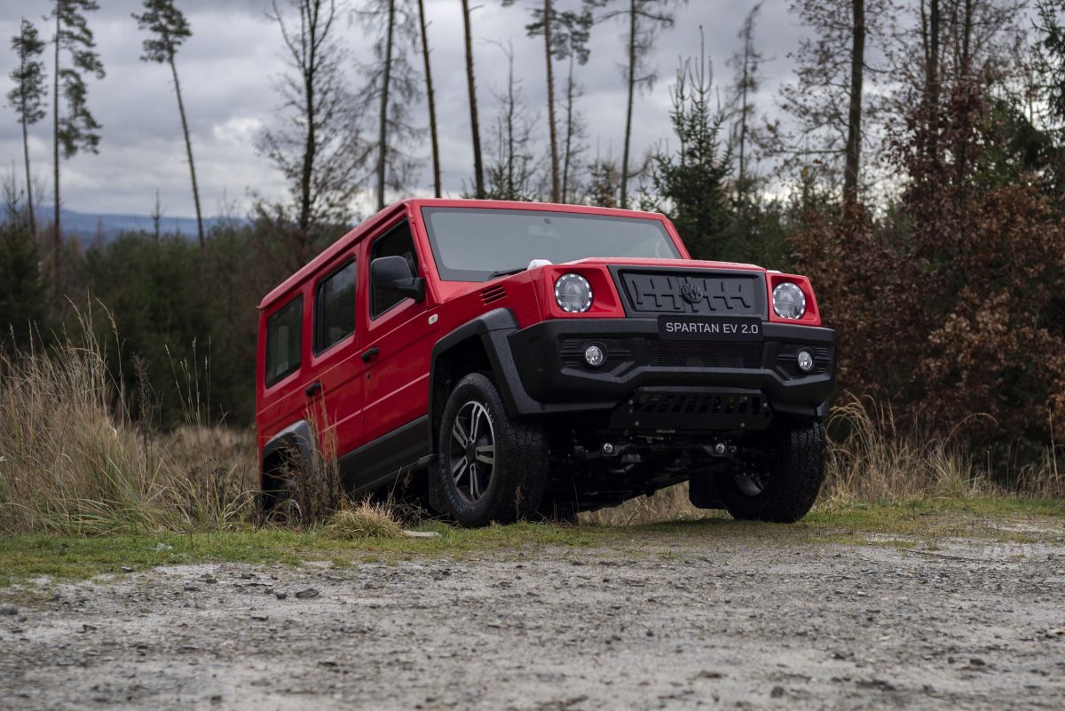 2500-1669-max (6) Spartan EV 2.0