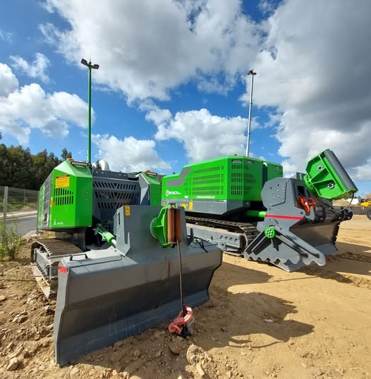 468637451_1083449580455237_7981456583624607808_n Ecoforst 40.3