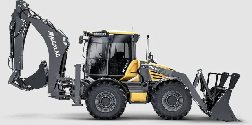 92809-mecalac Mecalac Revo990