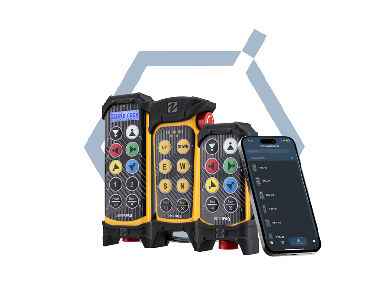 93aeb4e54d49a544_800x800ar PAQ line