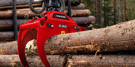 C30_grapple_MF_446x223 Waratah