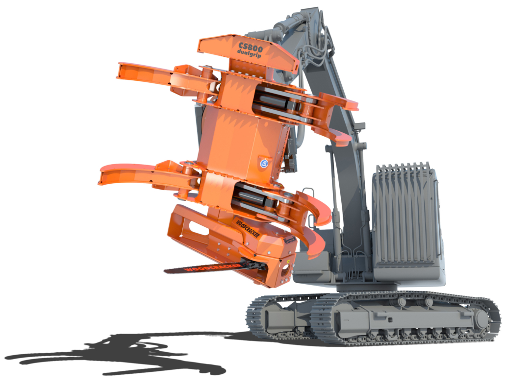 CS800_dualgrip_2024_08_27_titelbild_001_JPG-1-1030x792 (1) Westtech grapple saw