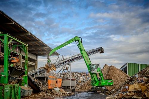 PI_bauma_2025_Material_Handler_830_G__2_ Sennebogen