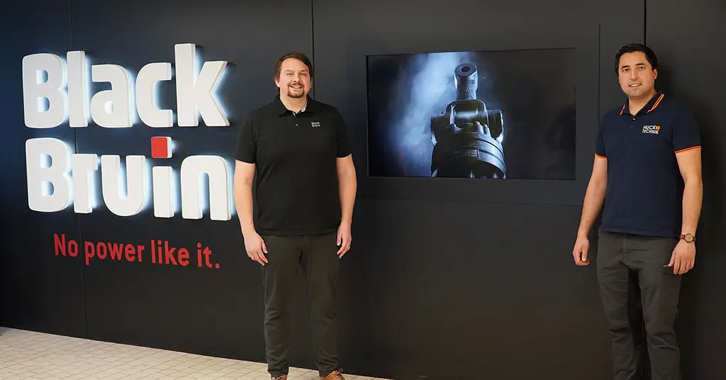 huck-technik-black-bruin-rotators-01