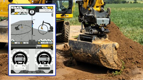 3DMG_Tilt_Rotator_Compatibility.jpg_ico500 Komatsu Smart Construction
