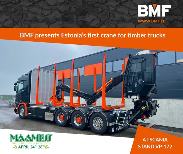 493314608_1068758671940691_4148122441255042750_n BMF T1020L