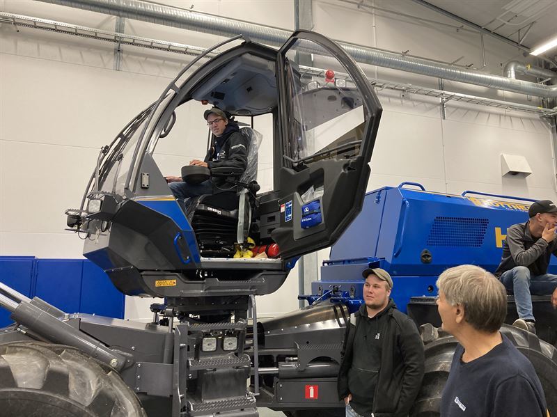 986303_medium_vidareutbildning Rottne industri AB