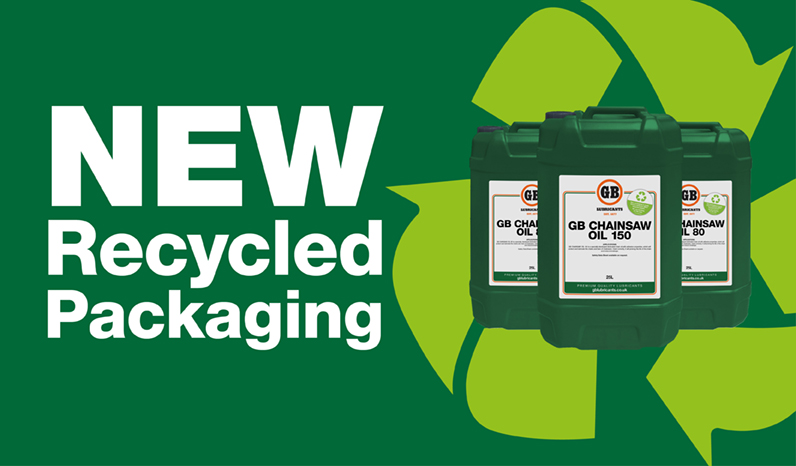GB-Lubricants-Mail-Chimp-Header-Recycled-Packaging-Dark-Green-796-x-466-260225 GB Lubricants
