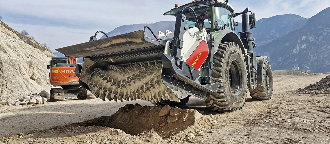 MAXICRUSHR_LP_1135x496 SEPPI M MAXICRUSHR xd