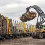 Fastmarkets Sawn Timber and Market Trends Feb 2026