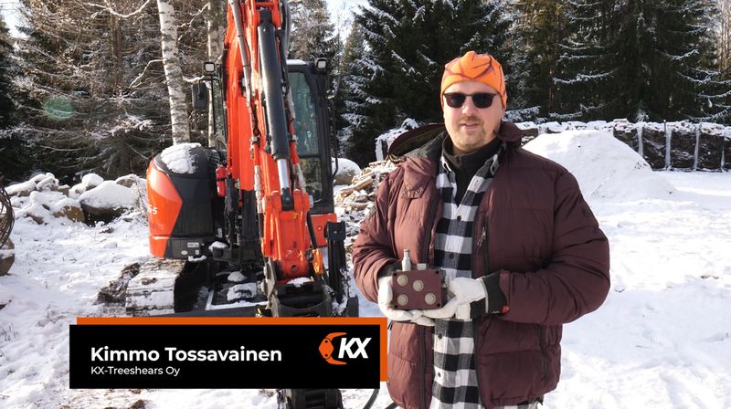 kimmo-tossavainen-kx-speed-valve KX Speed Valve