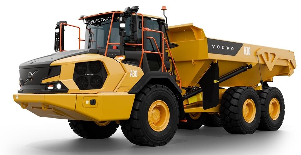 unveils-world-01-2324x1200jpg Volvo CE