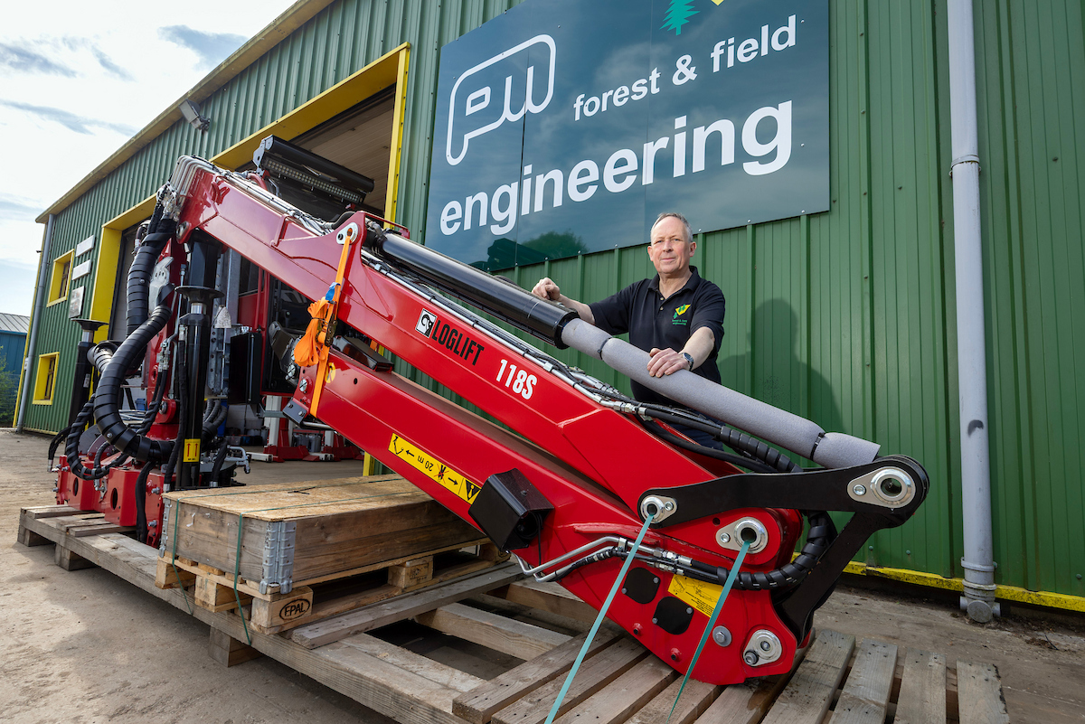 Forest&FieldEngineering-21 (1) forestry engineering