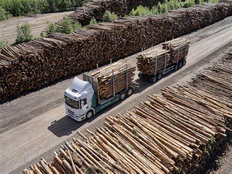 OIP (1) Battery-Powered trucks