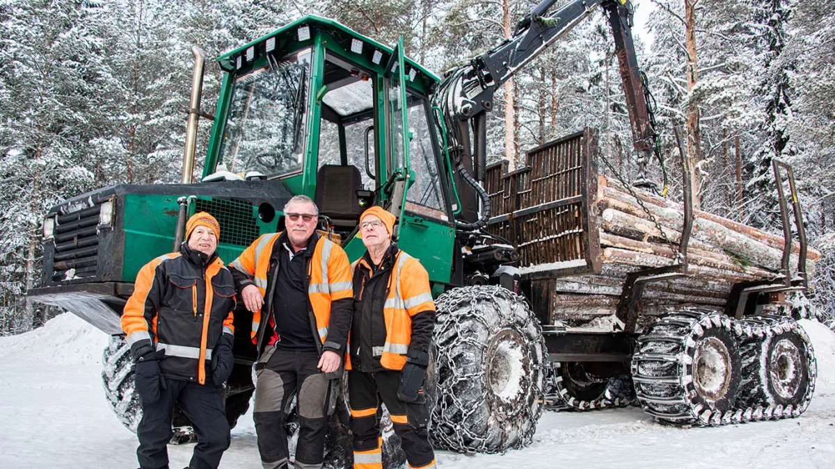 history-sweden-1366x768