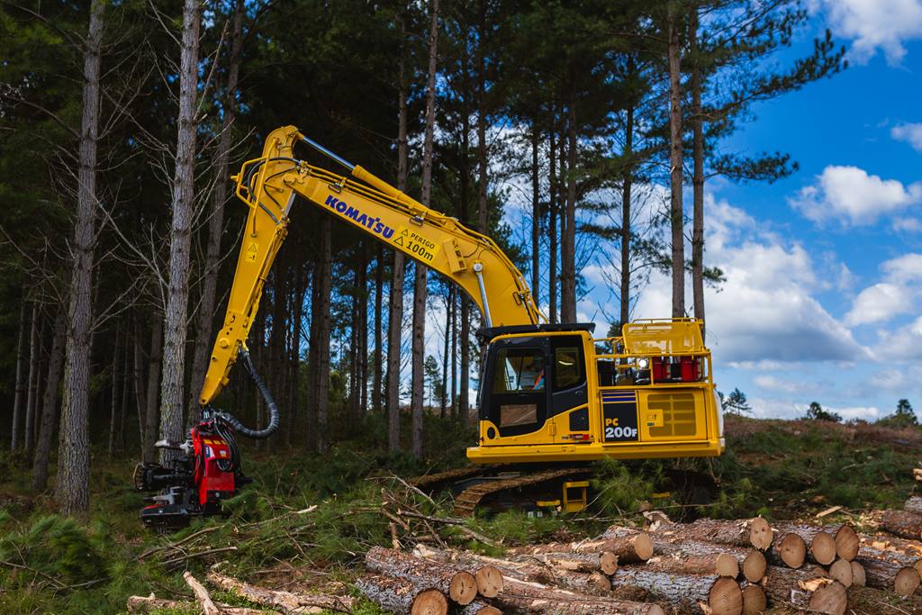 _IMG_00425 MaxiHT Head