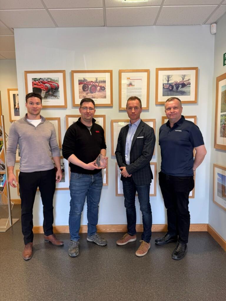 WhatsApp-Image-2025-05-06-at-16.58.25-3-768x1024 Clark Engineering