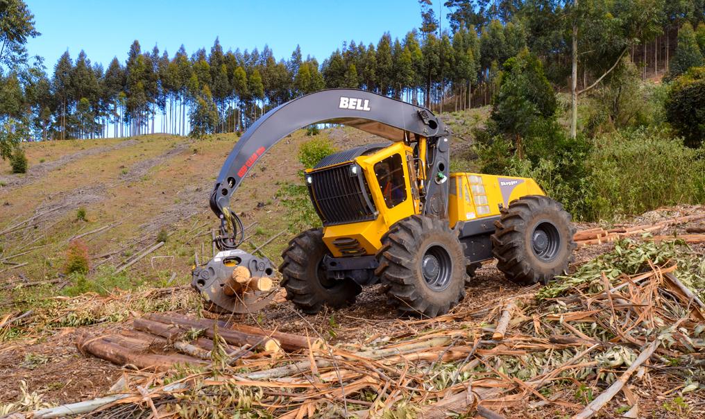 Whisky-Valley2-web Bell Skogger