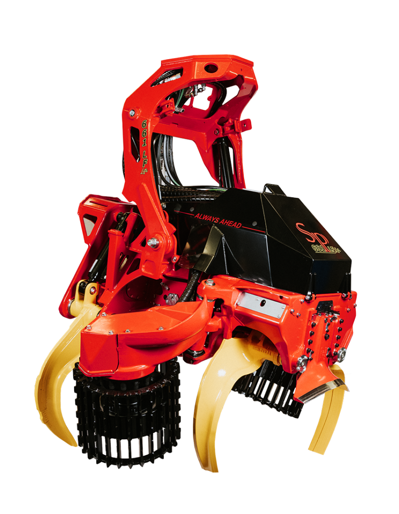 web-661-lite-2-796x1024 SP Maskiner