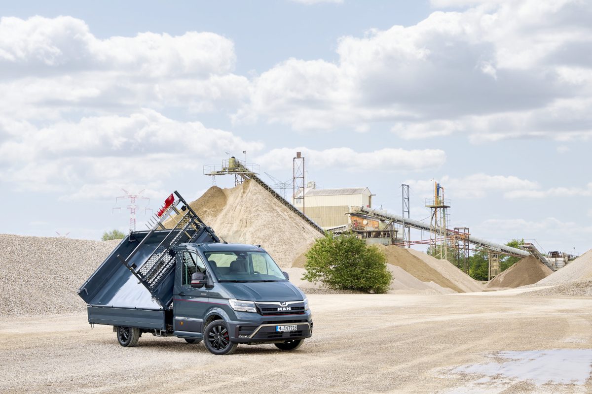 1920_man-tge-tipper-meiller-01 MAN TGE