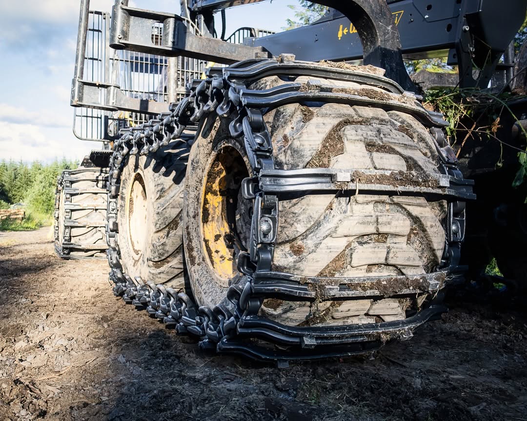 514920772_18389368549143453_4073237887757936757_n TerraX