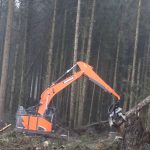 How to Reduce Harvesting Downtime