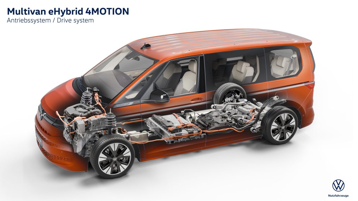 Original-40299-ehybrid-4motion-multivan-antriebssystem-de-en VW plug-in hybrid