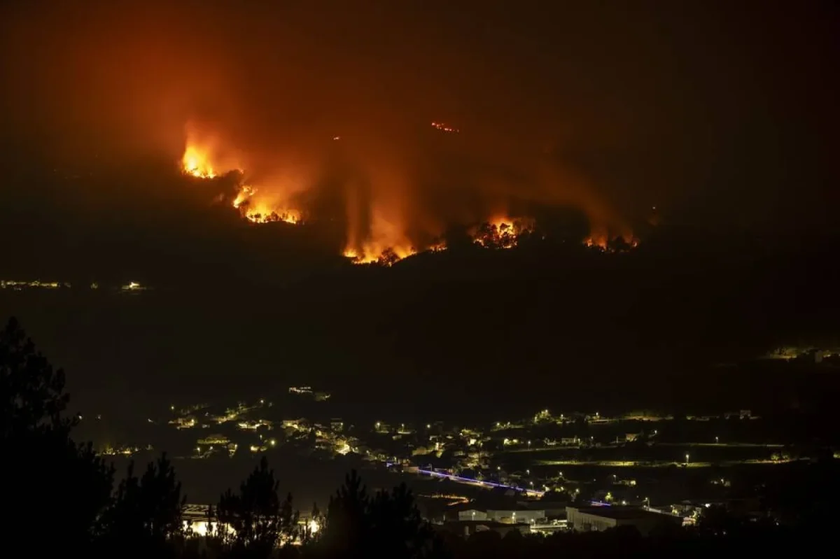 1167376.jpeg Spanish wildfires