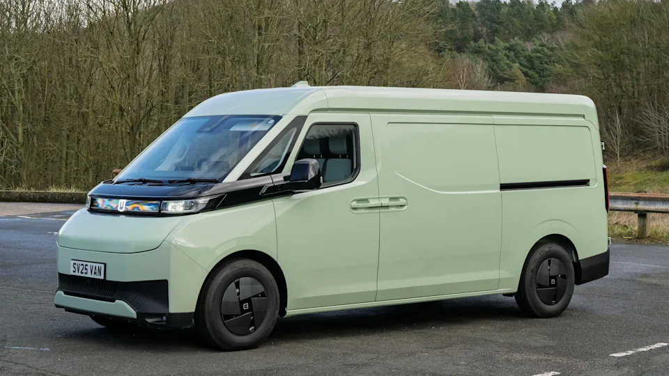 12ec845be34d118ddfa4d582ece62367 Farizon SV