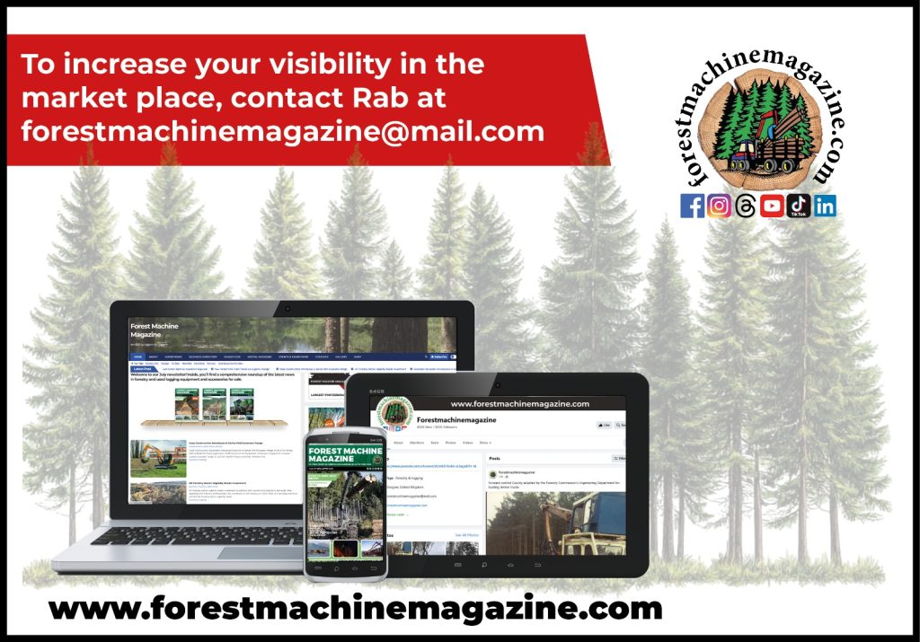 forestmachinemagazine