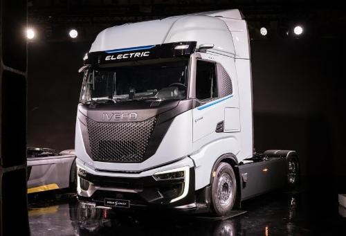 Bild_12 IVECO S-eWay