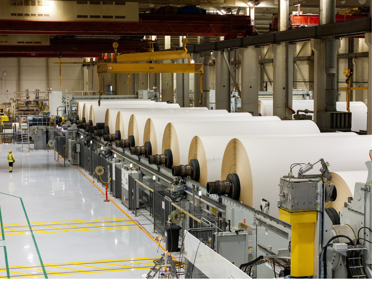 b30176cf0d768eff_org Stora Enso’s billion-euro investment